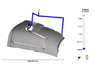 RCH Engineering-Plastic Mold design, Moldflow Analysis Service