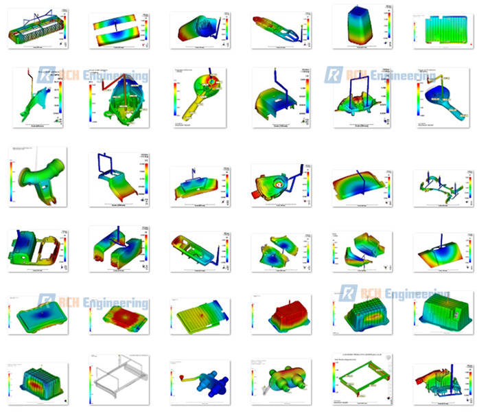autodesk moldflow material characterization autodesk moldflow material characterization